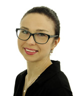 Small zofia bartkowiak opt