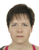 Small ewa tobola opt