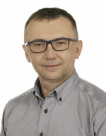 Small rafal wawrzyniak opt