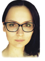 Small osipiuk sandry opt