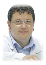 Small moczulski prof pn (9) opt