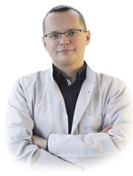 Small czy%c5%bcyk adam 1 opt