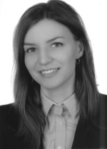 Small monika nitsze bw opt