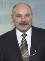 Small jacek kasperski opt