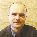 Small bartosz itrych opt