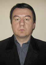 Small img 1857 opt