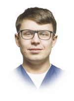 Small p%c4%99dziwiatr micha%c5%82 opt