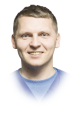 Small major piotr opt