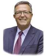Small bryniarski leszek opt