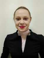 Small apoleszczyk opt