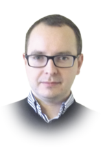Small %c5%9aliwak dominik opt