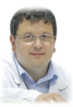 Small moczulski prof pn (9) opt