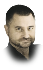 Small konka adam opt