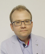 Small dr andrzej jaworek opt