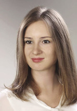 Small barbara opt