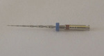 Small 01 opt