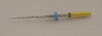 Small 02 opt