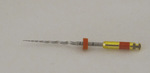 Small 03 opt