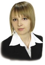 Small plaskota karolina opt
