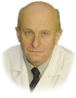 Small hoffman piotr opt
