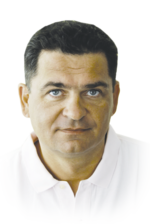 Small janczak dariusz opt