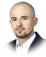 Small antkiewicz maciej opt