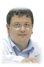 Small moczulski prof pn (9) opt