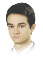 Small polak mateusz opt