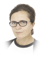 Small mizia stec katarzyna opt