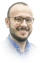 Small adamski wojciech opt