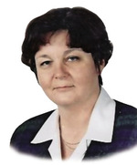 Small zawadzka krajewska ann opt