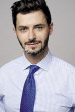 Small rafal pokrowiecki opt