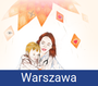 Pedsklep1 %e2%80%94 wwa