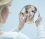 Fotolia 98699520 subscription monthly xxl