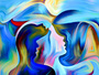 Fotolia 105189026 subscription monthly xl
