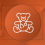 Nowo%c5%9bci %2867%29