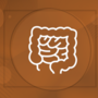 Nowo%c5%9bci %2874%29