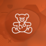 Nowo%c5%9bci   2024 05 15t145931.170