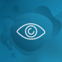 Nowo%c5%9bci   2024 05 21t130049.812