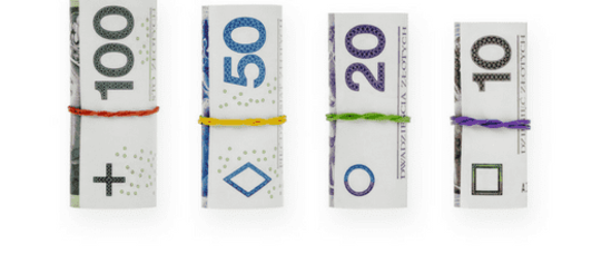 Projekt bez tytu%c5%82u%282%29 min