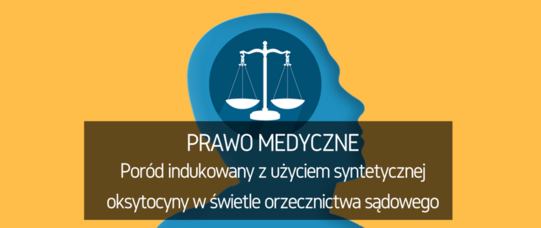 Wall prawo medyczna por%c3%b3d