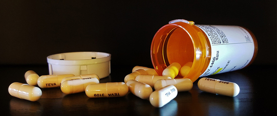 Pills 1190217 1920