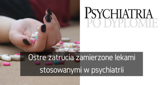 Fb artyku%c5%81 otwarty %2814%29