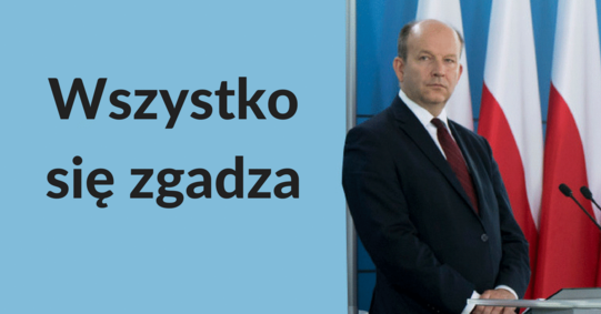 Minister %281%29 0