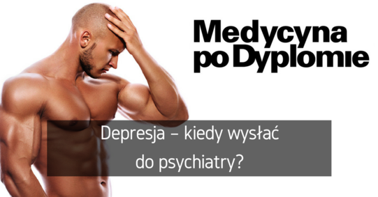 Fb artyku%c5%81 otwarty %2824%29