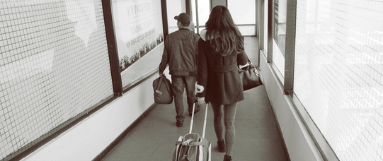 Airport 1353834 1920