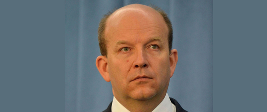Konstanty radziwi%c5%82%c5%82 sejm 2015