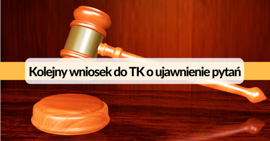 Tk