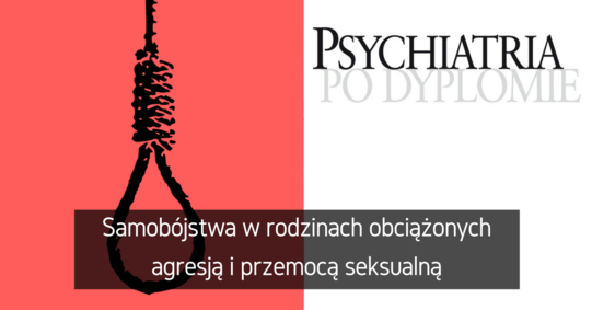 Fb artyku%c5%81 otwarty %2836%29