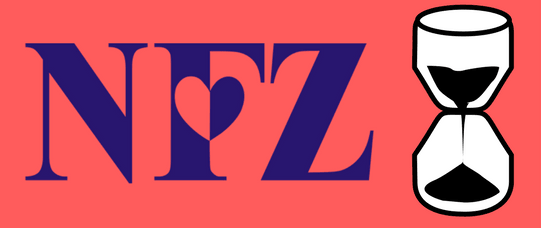 Untitled design %2854%29 min